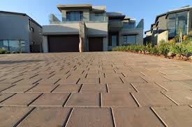 Why Choose Us For All Your Driveway Paving Needs in Lake Mary, FL?